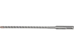 Burghiu pentru beton YATO YT-42312, 6 x 210 mm
