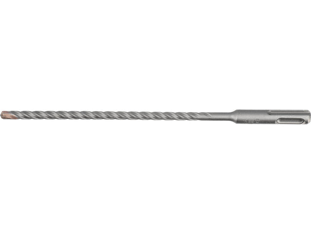 Burghiu pentru beton YATO YT-42312, 6 x 210 mm