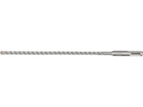 Burghiu pentru beton YATO YT-42313, 6 x 260 mm