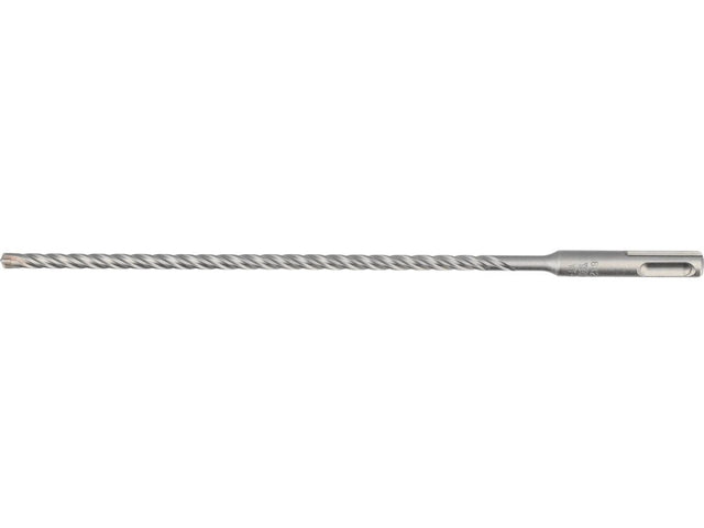 Burghiu pentru beton YATO YT-42313, 6 x 260 mm