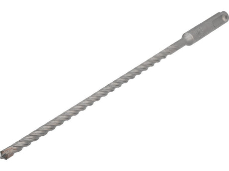 Burghiu pentru beton YATO YT-42313, 6 x 260 mm - imagine 2