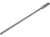 Burghiu pentru beton YATO YT-42314, 6 x 310 mm - imagine 2
