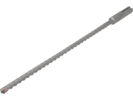 Burghiu pentru beton YATO YT-42314, 6 x 310 mm - imagine 2
