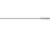 Burghiu pentru beton YATO YT-42314, 6 x 310 mm