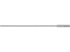 Burghiu pentru beton YATO YT-42314, 6 x 310 mm