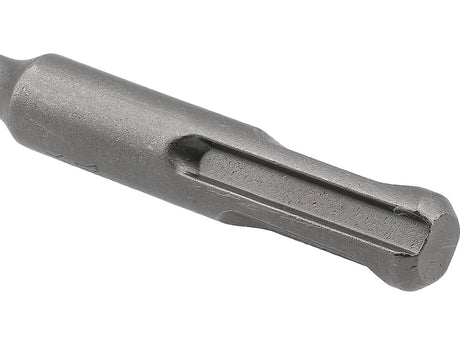 Burghiu pentru beton YATO YT-42315, 8 x 110 mm - imagine 4