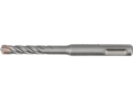 Burghiu pentru beton YATO YT-42315, 8 x 110 mm