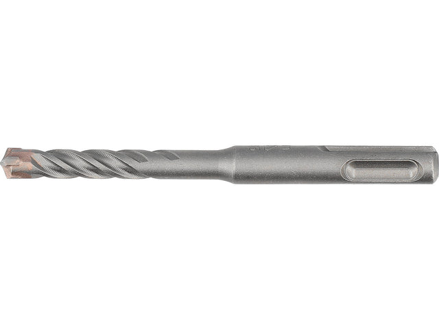 Burghiu pentru beton YATO YT-42315, 8 x 110 mm