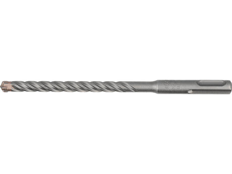 Burghiu pentru beton YATO YT-42316, 8 x 160 mm