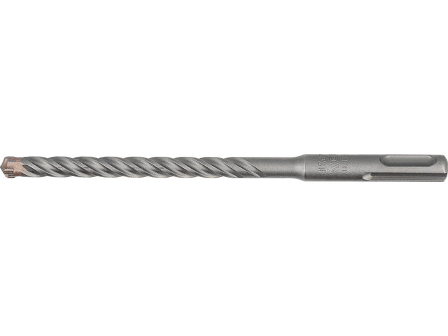 Burghiu pentru beton YATO YT-42316, 8 x 160 mm