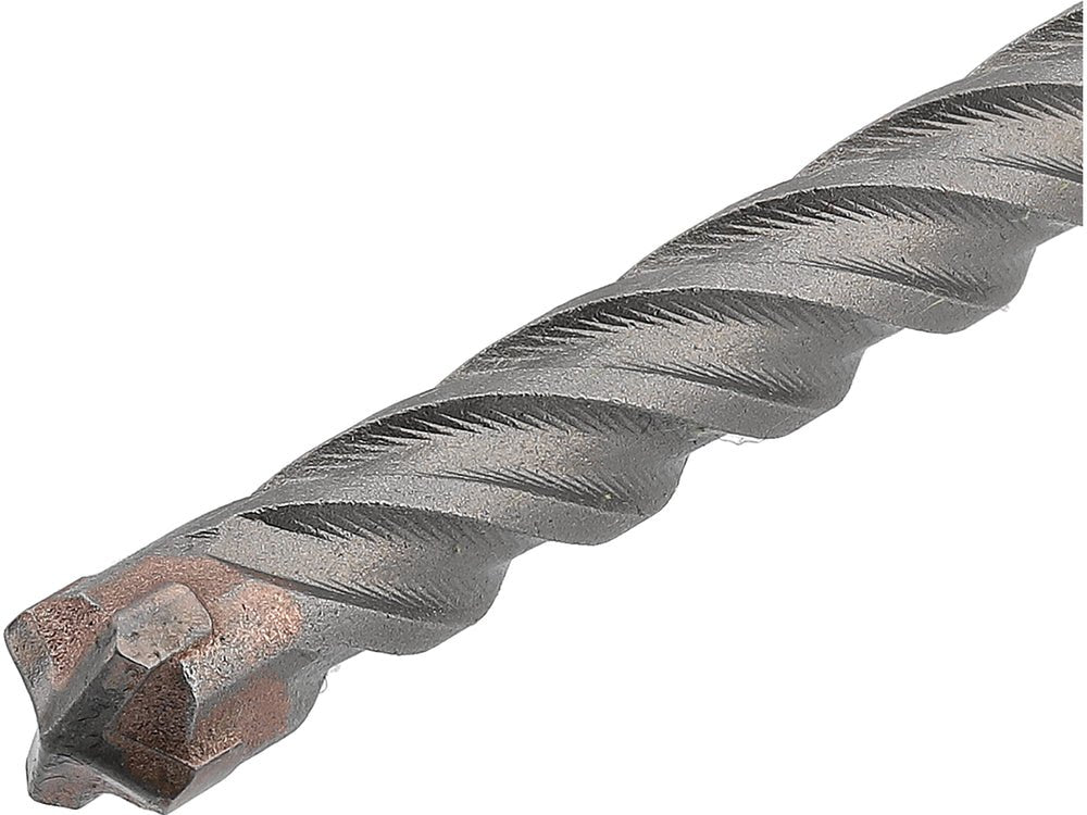 Burghiu pentru beton YATO YT-42317, 8 x 210 mm - imagine 3