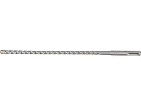 Burghiu pentru beton YATO YT-42318, 8 x 260 mm