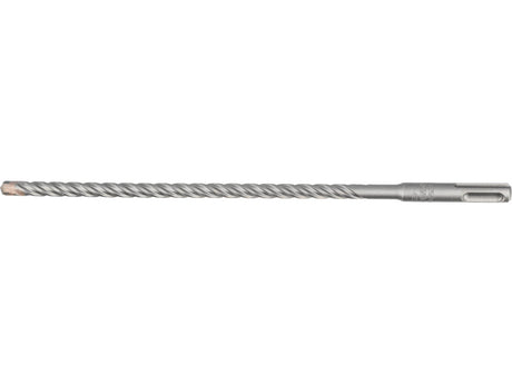 Burghiu pentru beton YATO YT-42318, 8 x 260 mm