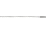 Burghiu pentru beton YATO YT-42321, 8 x 450 mm
