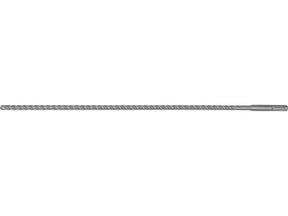 Burghiu pentru beton YATO YT-42321, 8 x 450 mm