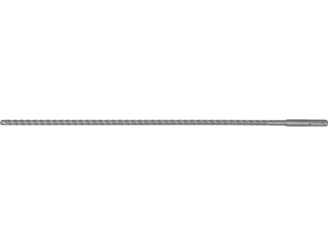 Burghiu pentru beton YATO YT-42321, 8 x 450 mm