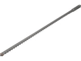 Burghiu pentru beton YATO YT-42321, 8 x 450 mm - imagine 2