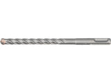 Burghiu pentru beton YATO YT-42323, 10 x 160 mm