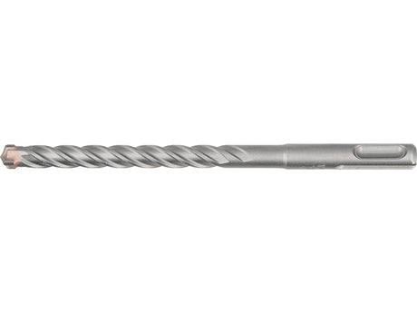 Burghiu pentru beton YATO YT-42323, 10 x 160 mm