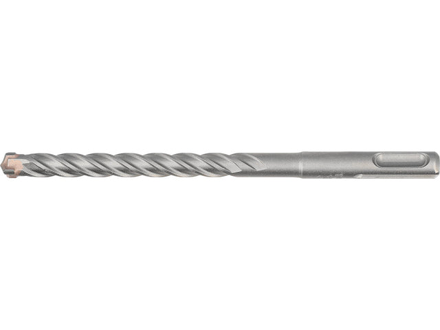Burghiu pentru beton YATO YT-42323, 10 x 160 mm