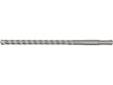 Burghiu pentru beton YATO YT-42324, 10 x 210 mm