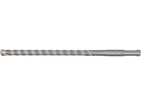 Burghiu pentru beton YATO YT-42324, 10 x 210 mm