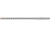 Burghiu pentru beton YATO YT-42325, 10 x 260 mm