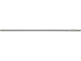 Burghiu pentru beton YATO YT-42329, 10 x 450 mm