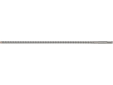 Burghiu pentru beton YATO YT-42329, 10 x 450 mm