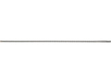Burghiu pentru beton YATO YT-42330, 10 x 600 mm