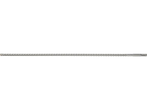 Burghiu pentru beton YATO YT-42330, 10 x 600 mm