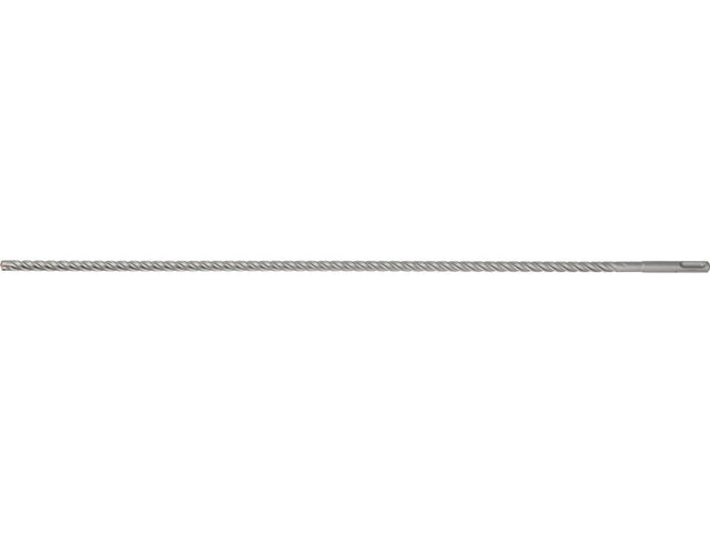 Burghiu pentru beton YATO YT-42330, 10 x 600 mm