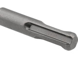 Burghiu pentru beton YATO YT-42332, 12 x 160 mm - imagine 4