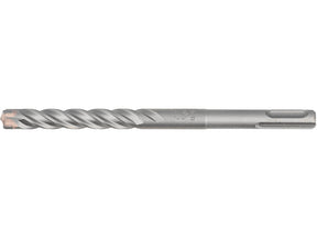Burghiu pentru beton YATO YT-42332, 12 x 160 mm