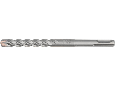 Burghiu pentru beton YATO YT-42332, 12 x 160 mm