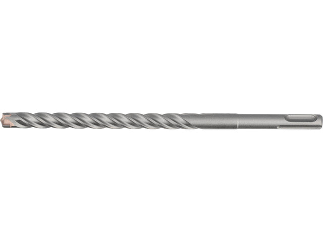 Burghiu pentru beton YATO YT-42333, 12 x 210 mm