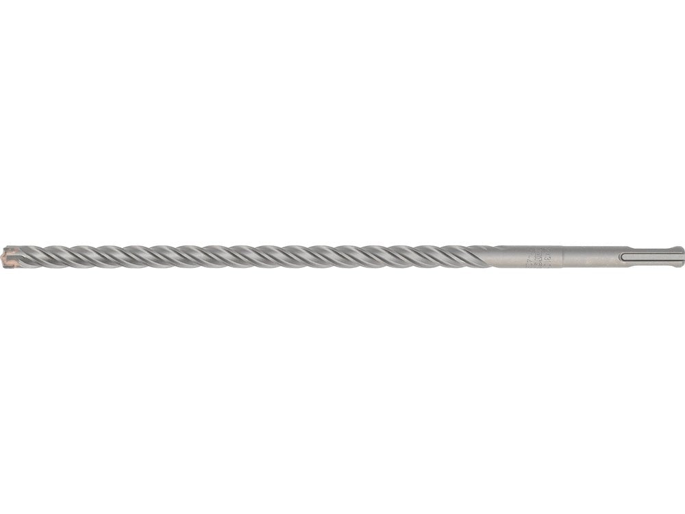 Burghiu pentru beton YATO YT-42335, 12 x 310 mm
