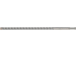 Burghiu pentru beton YATO YT-42335, 12 x 310 mm