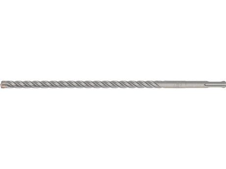 Burghiu pentru beton YATO YT-42335, 12 x 310 mm