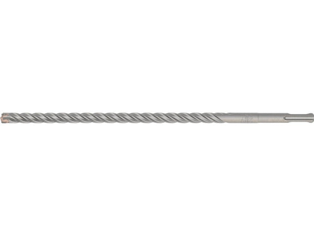 Burghiu pentru beton YATO YT-42335, 12 x 310 mm