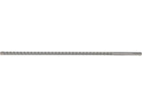 Burghiu pentru beton YATO YT-42338, 12 x 450 mm