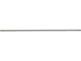 Burghiu pentru beton YATO YT-42339, 12 x 600 mm