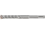 Burghiu pentru beton YATO YT-42340, 14 x 160 mm