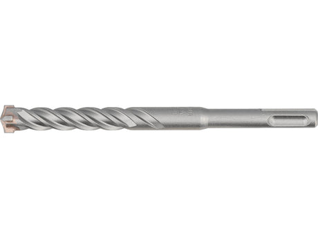 Burghiu pentru beton YATO YT-42340, 14 x 160 mm