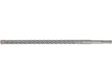 Burghiu pentru beton YATO YT-42343, 14 x 310 mm