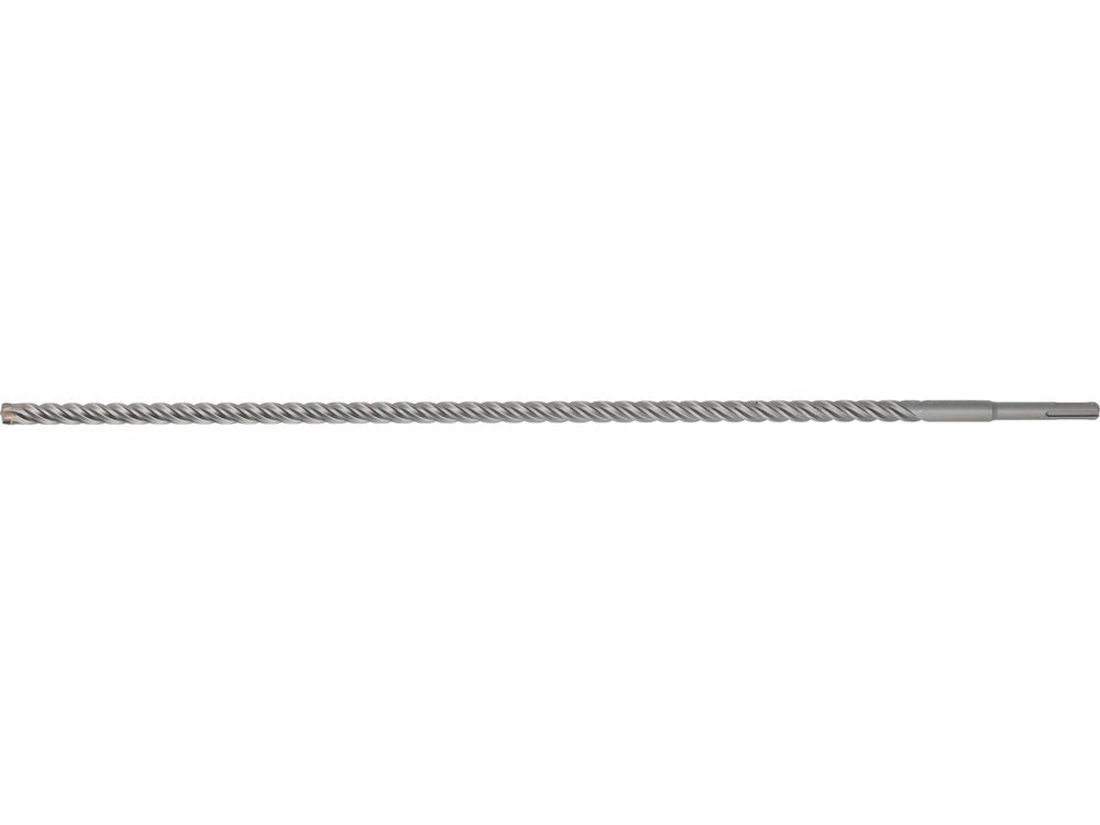 Burghiu pentru beton YATO YT-42347, 14 x 600 mm