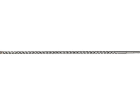 Burghiu pentru beton YATO YT-42347, 14 x 600 mm