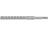 Burghiu pentru beton YATO YT-42349, 16 x 210 mm