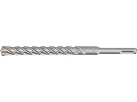 Burghiu pentru beton YATO YT-42349, 16 x 210 mm