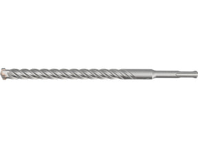 Burghiu pentru beton YATO YT-42350, 16 x 260 mm